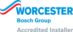Worcester Boiler Installation Pwllheli